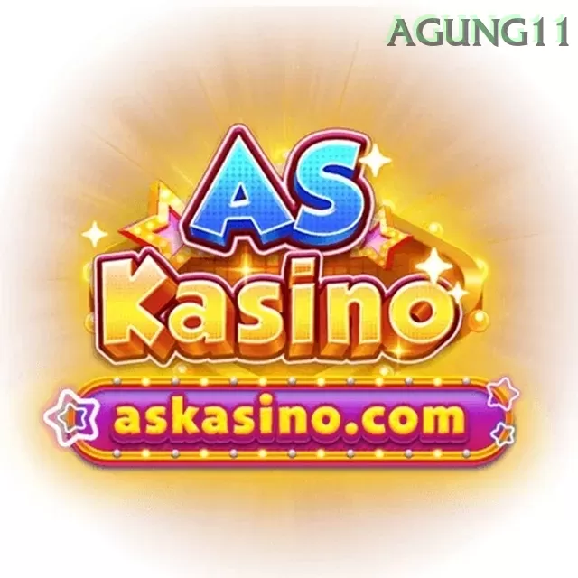 Askasino