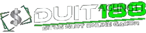Duit188