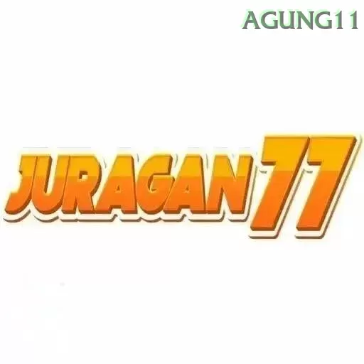 Juragan77