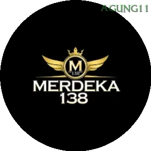 Merdeka138