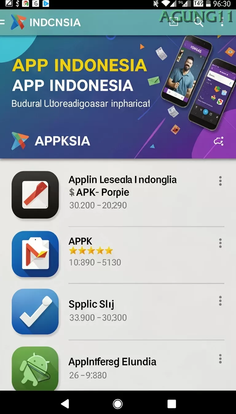 Cuplikan layar DUIT188 — halaman utama